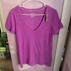 Light weight T Shirt